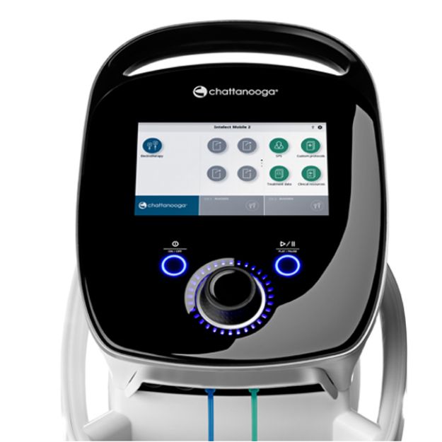 Afbeeldingen van Intelect Mobile 2 - Elektrotoestel